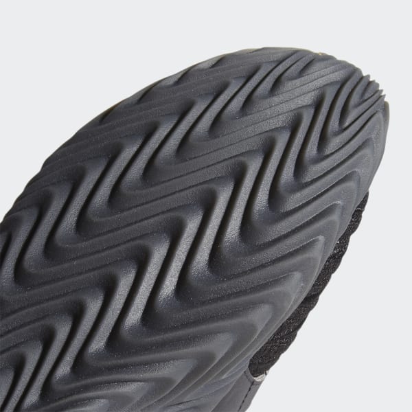 adidas pharrell williams 42