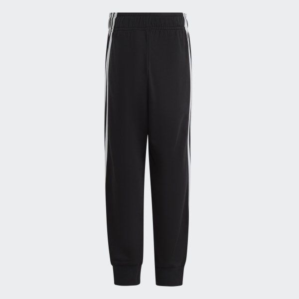 Czerwony adidas x Disney Mickey Mouse Jogger Track Suit