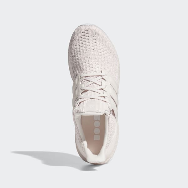 Scarpe adidas ultra boost 2.0 rosa sale