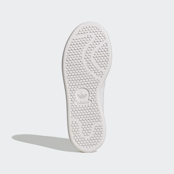 bílá Boty Stan Smith