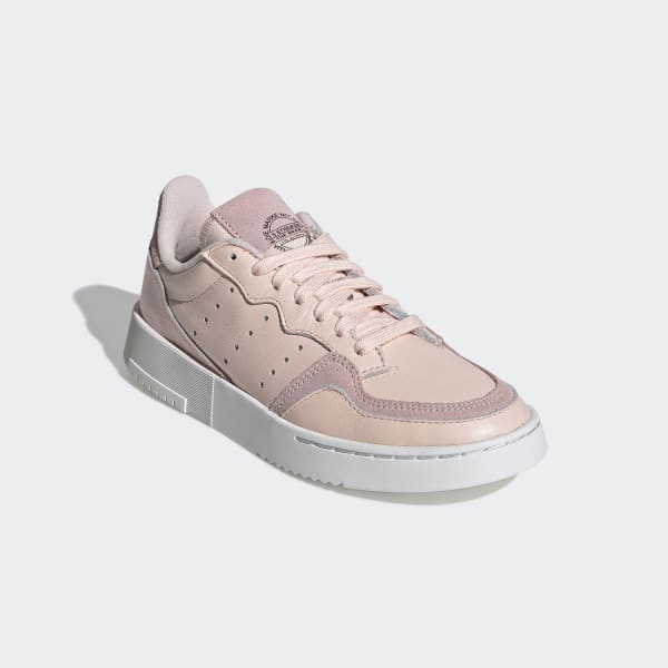 adidas super court femme