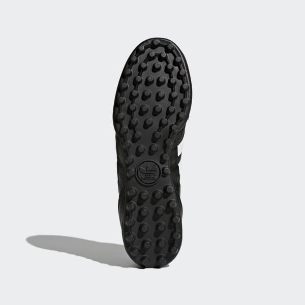 Botines adidas deals kaiser
