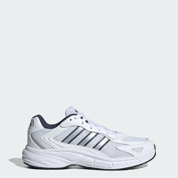 adidas Eclyptix 2000 Shoes - White | adidas Türkiye