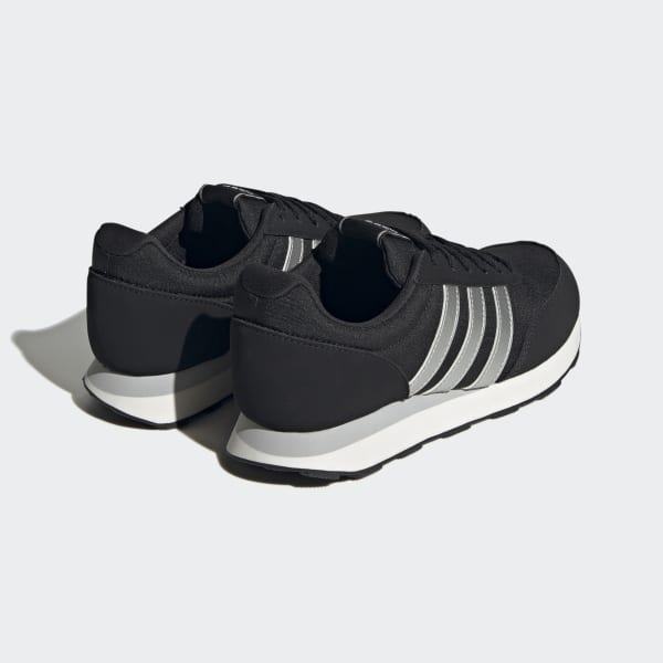 Adidas shoes sales lifestyle 60