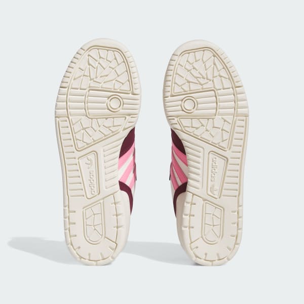Granate Tenis Rivalry Low