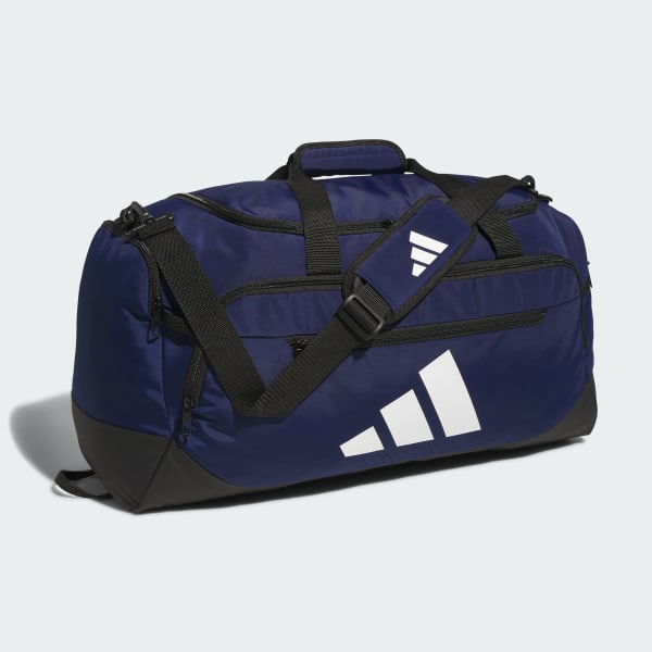 Bleu Sac toile Defender 5 Format moyen