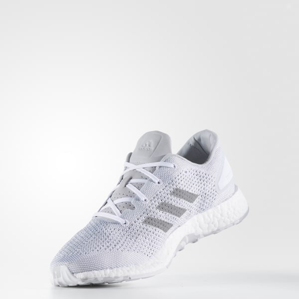 s80734