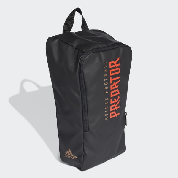 Bolsa de chuteira adidas Clearance