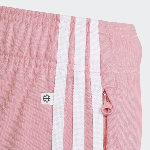 Rosa Adicolor SST Track Pants