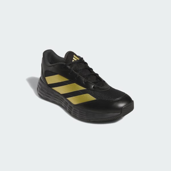 Preto GAMECHASER