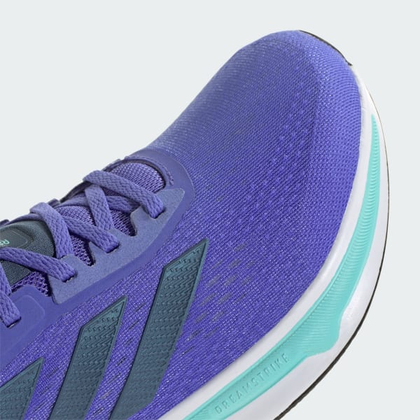 Tênis Response Super - Azul adidas | adidas Brasil