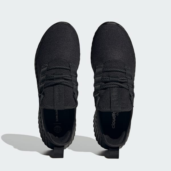 Chaussure Kaptir 3.0