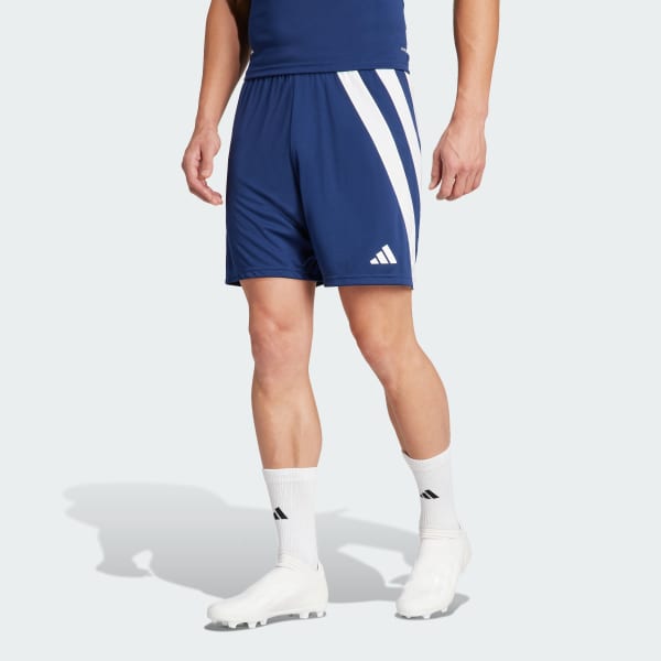 Azul Shorts Fortore 23