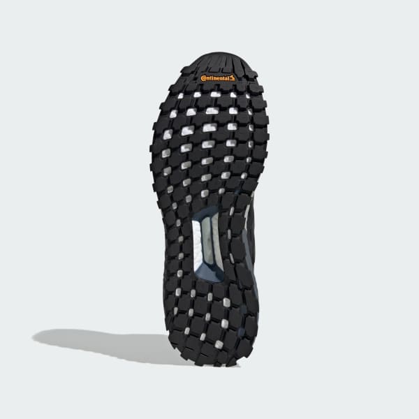 Siyah Ultraboost 1.0 ATR Ayakkabı