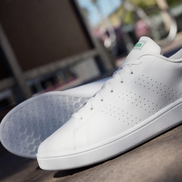 Giày Adidas Adidas Superstar Bianche Adidas Superstar Bianche