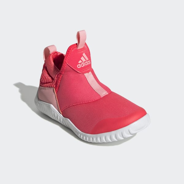 adidas colourful shoes