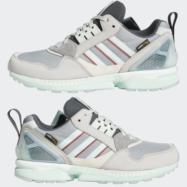 Adidas shoes 9000 top btus