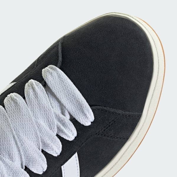 adidas Zapatillas adidas Grand Court Base 00s Negro adidas