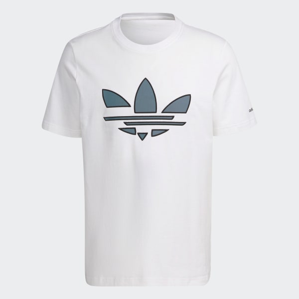 Adicolor_Shattered_Trefoil_Tee