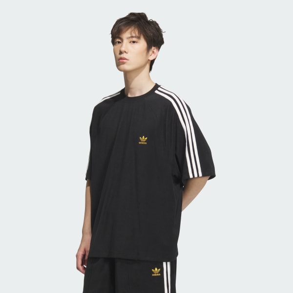 adidas 半袖tシャツ 楽天市場】adidas originals アディダスオリジナルス 半袖 T