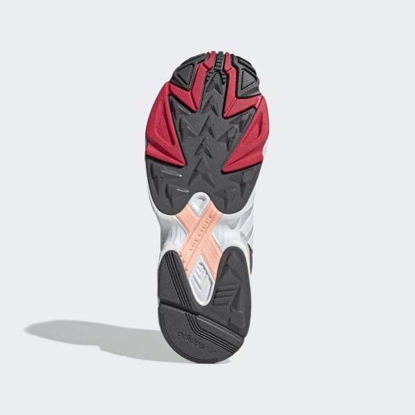 adidas db2608