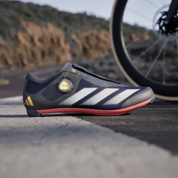 Adidas 3 bandes chaussure hotsell