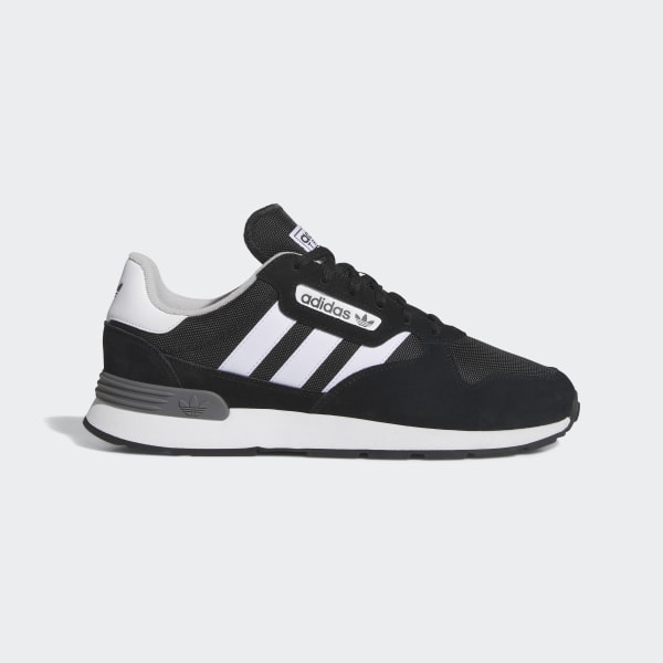 Adidas DenimFirebird Pants JC6718 ADIDAS ORIGINALS Adicolor