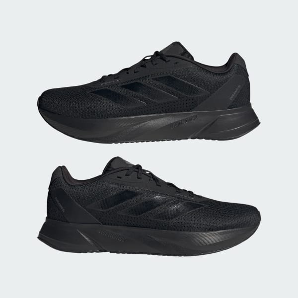 Adidas duramo 9 intersport shop