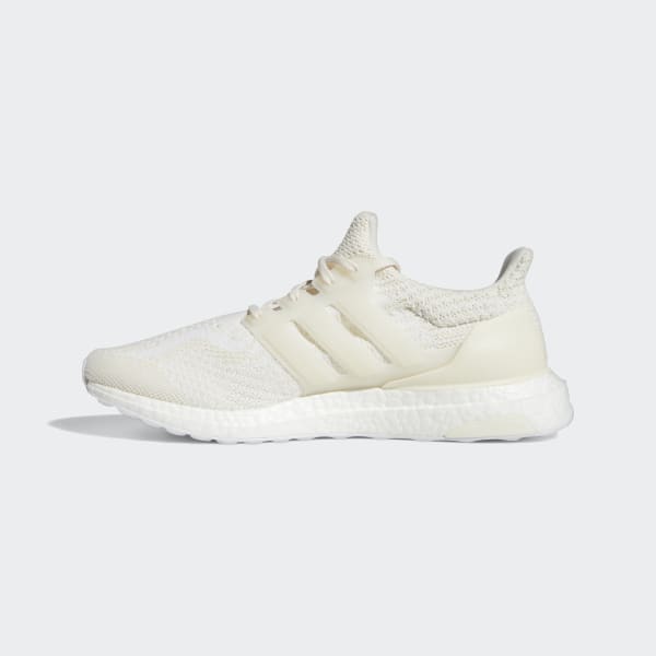 adidas Ultraboost 5.0 DNA Shoes White adidas Philippines