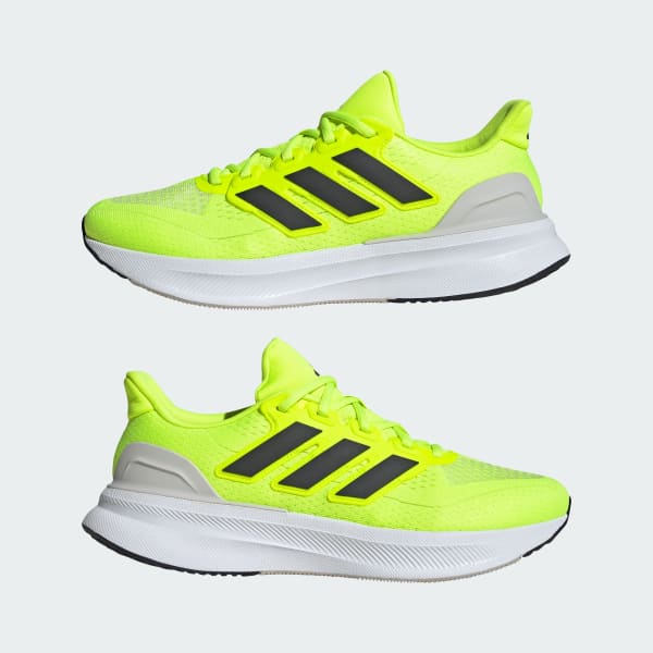 Scarpe da running Ultrarun 5