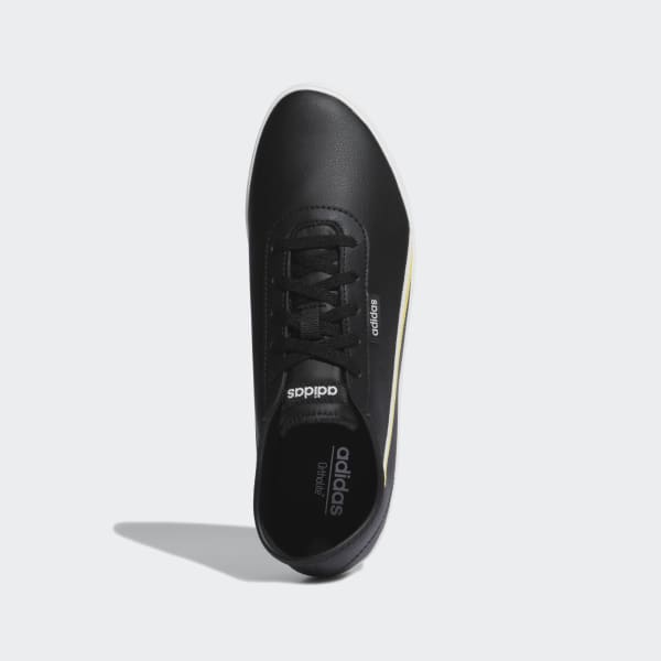 adidas court flash x adidas court flash x