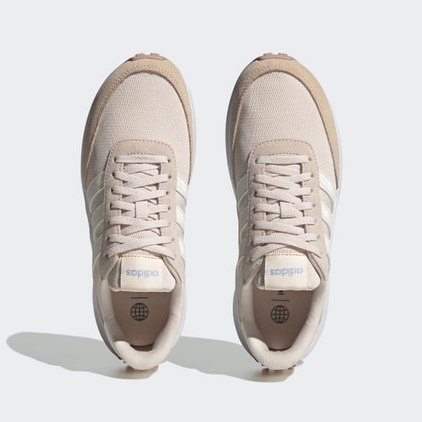 Rosa Tenis Run 70s