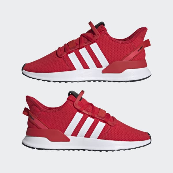 chuteira adidas juvenil