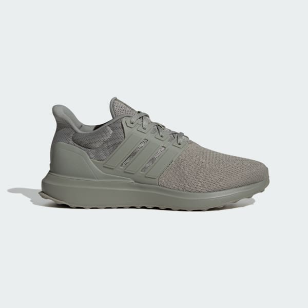 vert Chaussure UBounce DNA