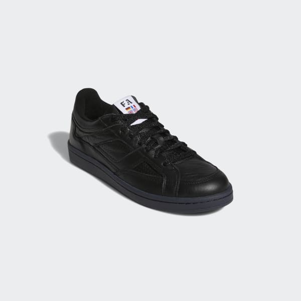 adidas FA Experiment 2 Shoes Black adidas Philippines