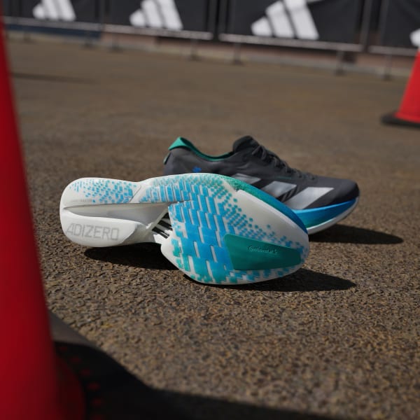 アディダス アディゼロ アディオス プロ 4 / Adizero Adios Pro