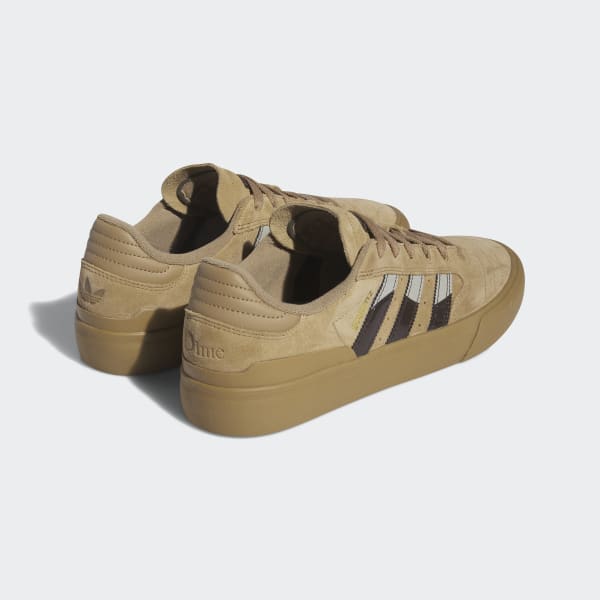 Adidas busenitz vulc skate shoes store