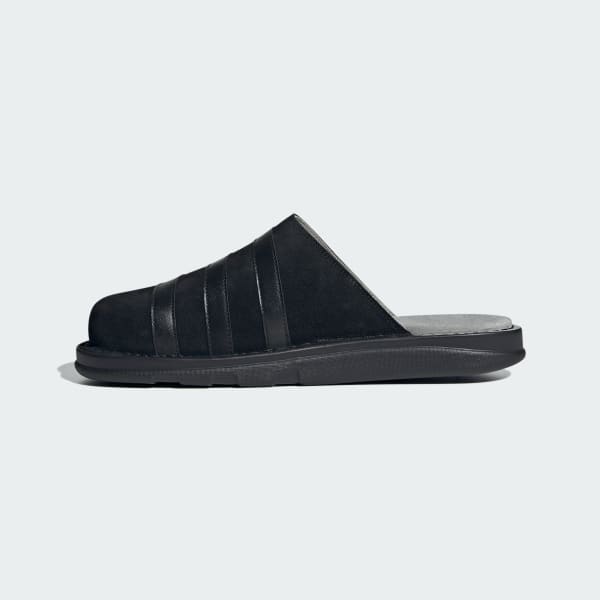 adidas アディクロッグ / ADICLOG 210.jpg