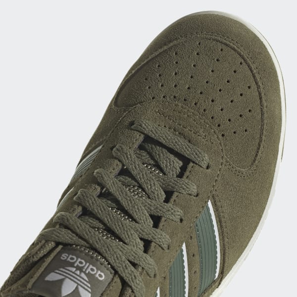 Olive green court shoes new arrivals