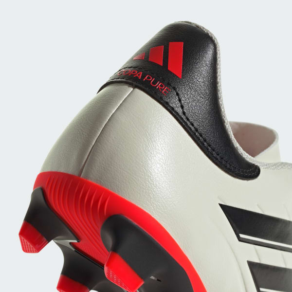 Adidas cp972 shop