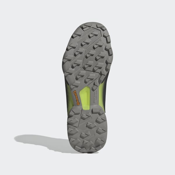 Adidas online terrex medellin
