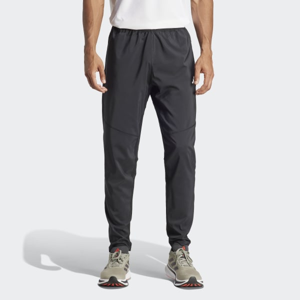 adidas ブラック サルエルパンツ 楽天市場】 【公式】アディダス adidas 返品可 ジム
