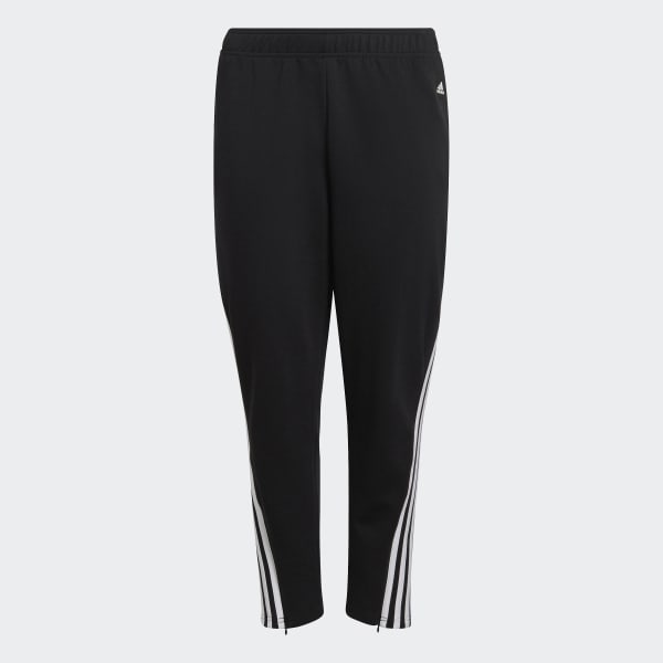 Adidas plus size australia new arrivals