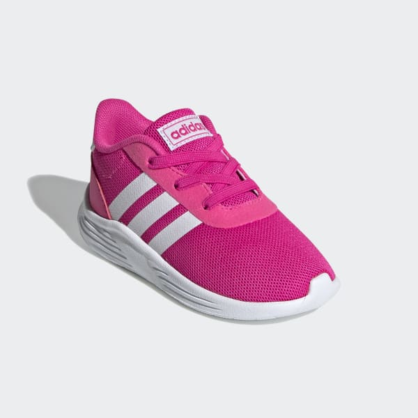 adidas online at