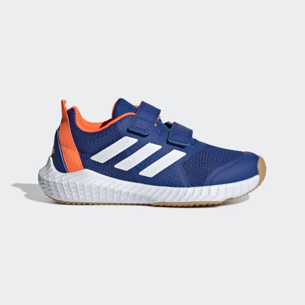 adidas fortagym