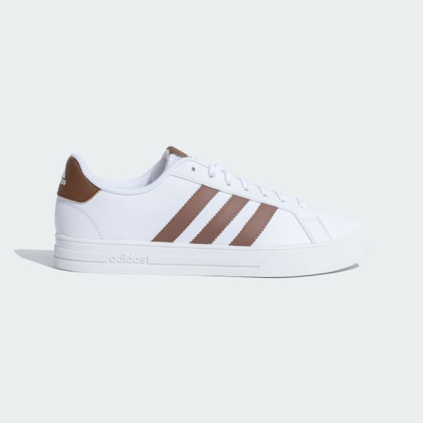 Adidas icon trainer shoes sales