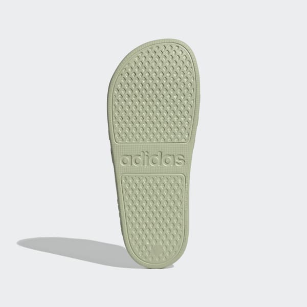 adidas papuče adilette aqua