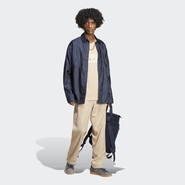 Boys tracky best sale bottoms