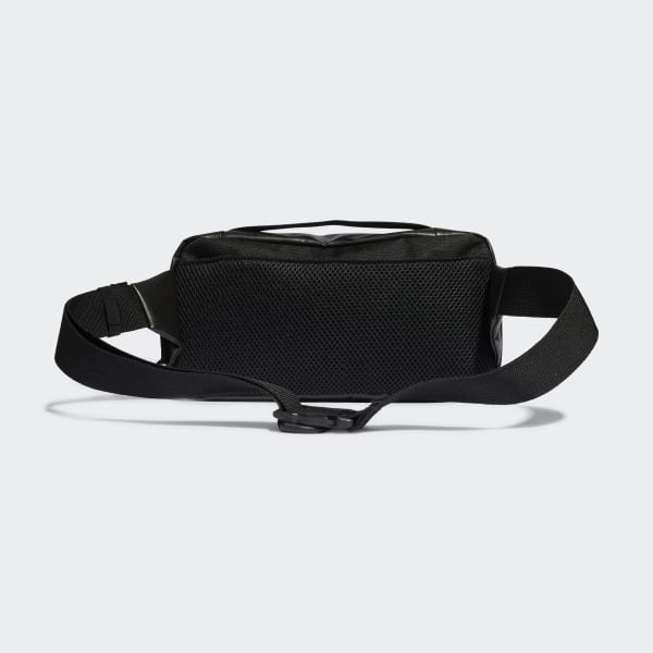 Negro Bolso Cruzado 4CMTE