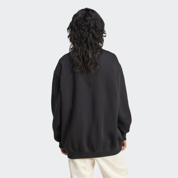Essentials_Fleece_Long_Oversiz